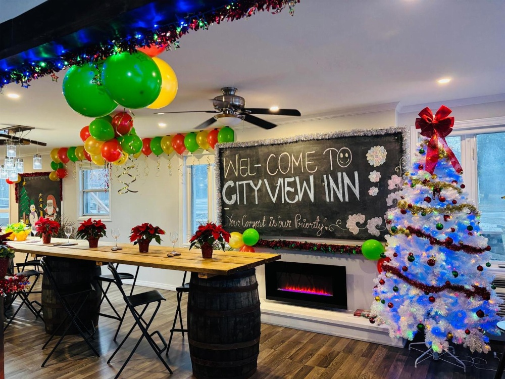 City View Inn Main image