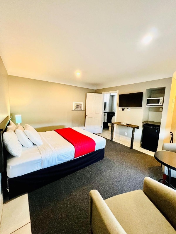 City View Inn image 5