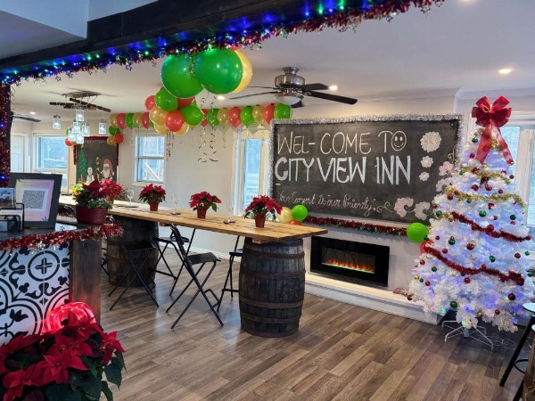 City View Inn image 9